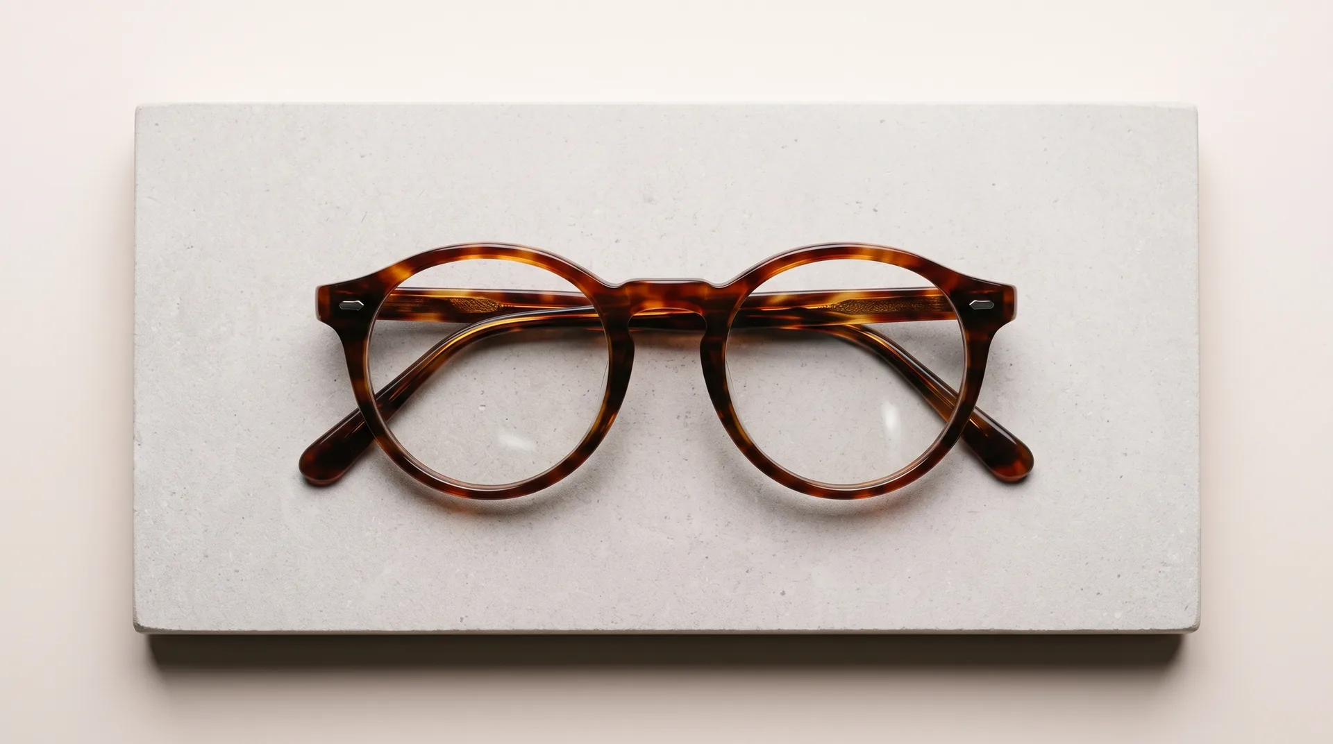 Coleridge en Bourbon Tortoise, detalle